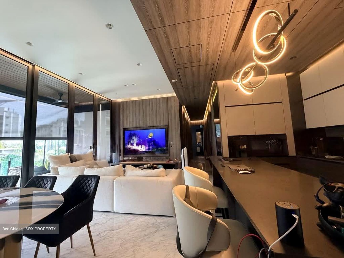 Sloane Residences (D10), Apartment #559833081